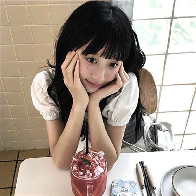 伟大的缺席
