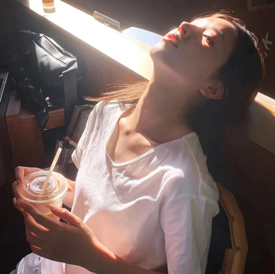 从前，有个好莱坞