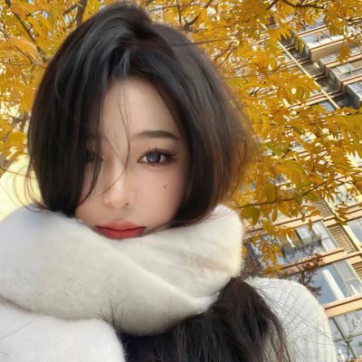 歌舞仙姬
