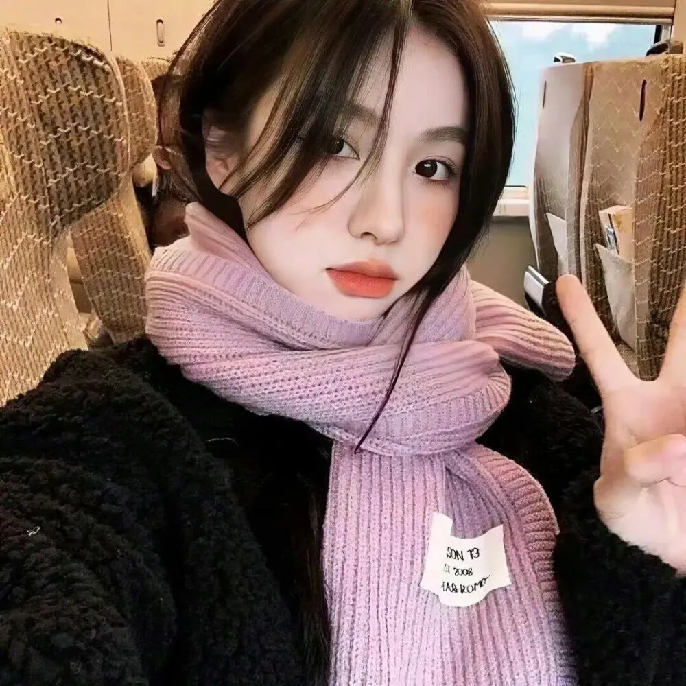 红粉女海盗