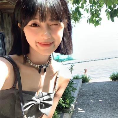 灵异女仆第三季