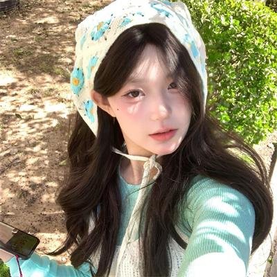 双侠勇擒胭脂虎
