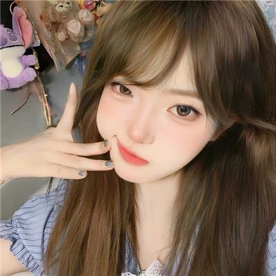家有儿女新传