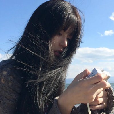 鱼干女又怎样：罗马假期