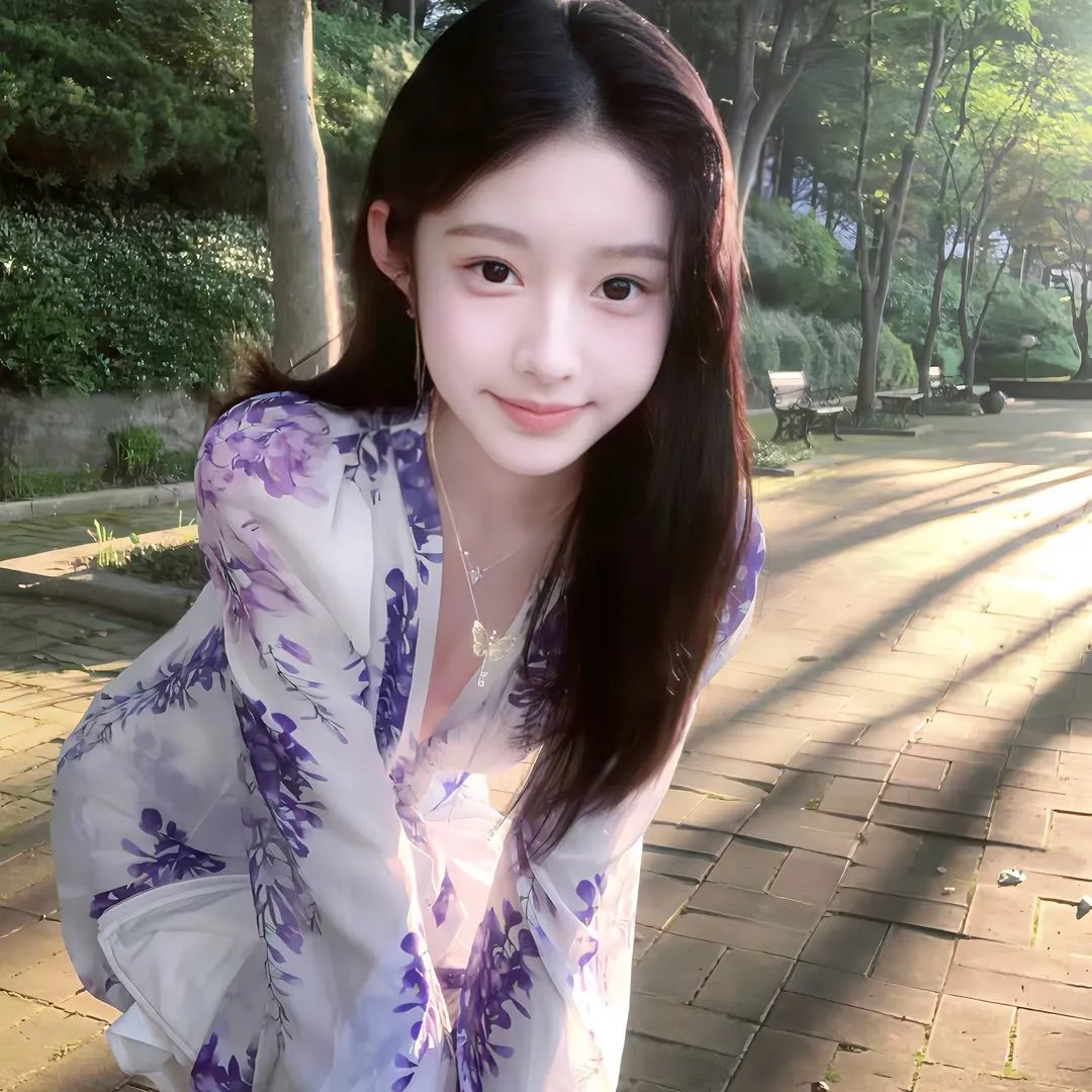 枕边诡影