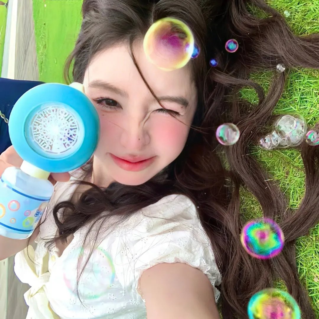 妓院春色