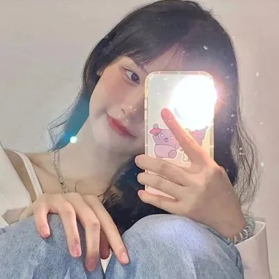 女子监狱大屠杀