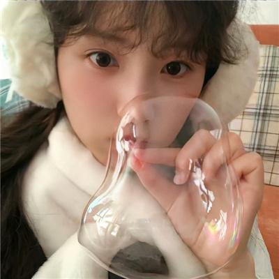 美国犯罪的最后日子