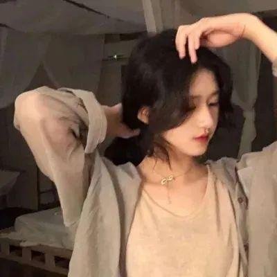 我是霸王龙