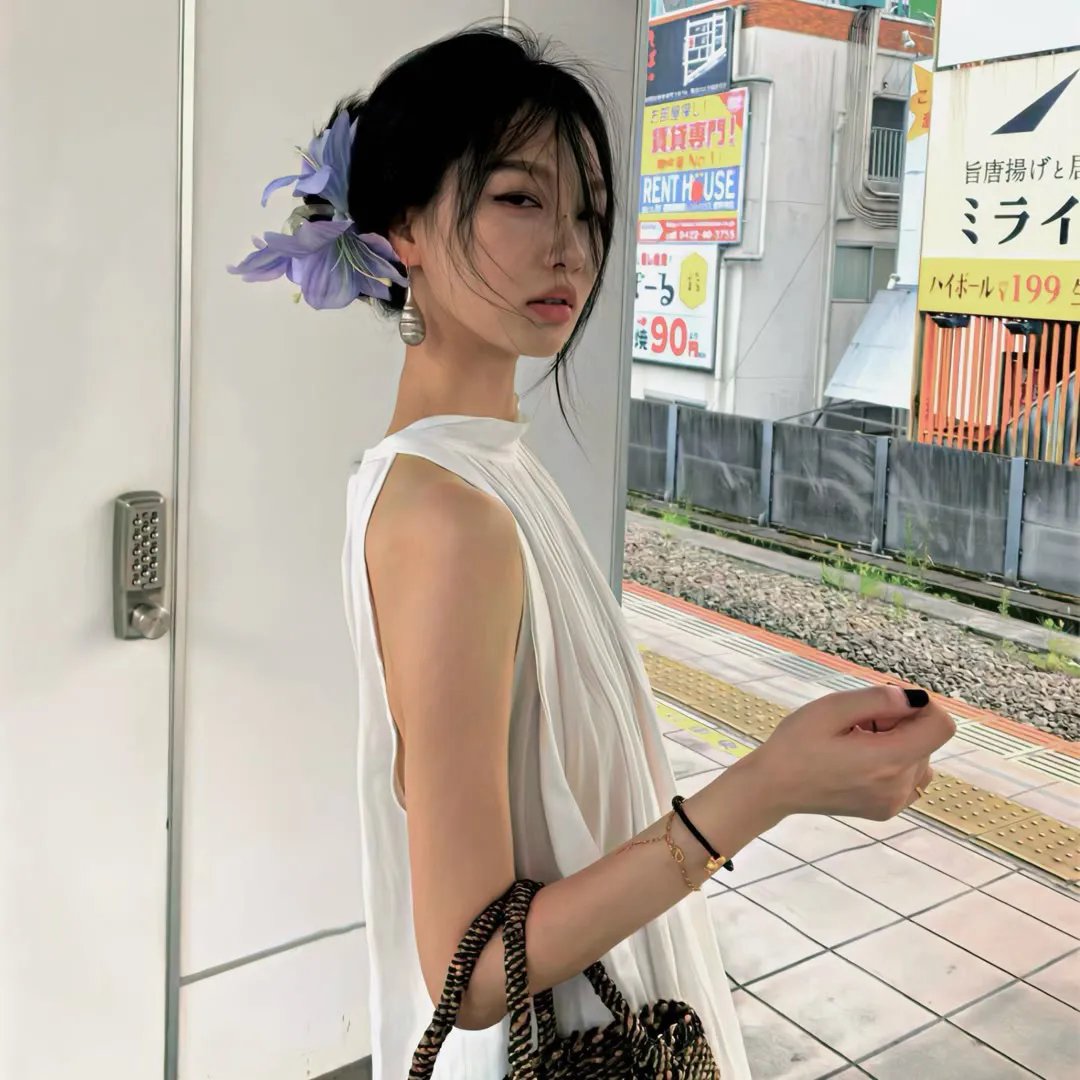 电视绑架案