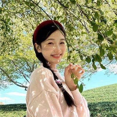爱之篇章2