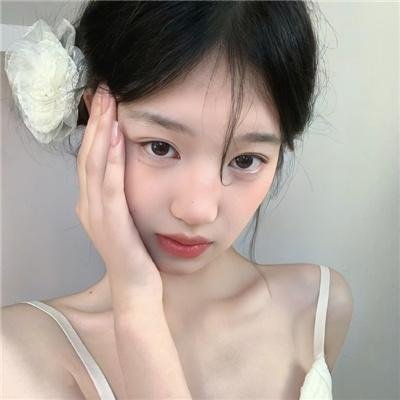 寻找魔鬼