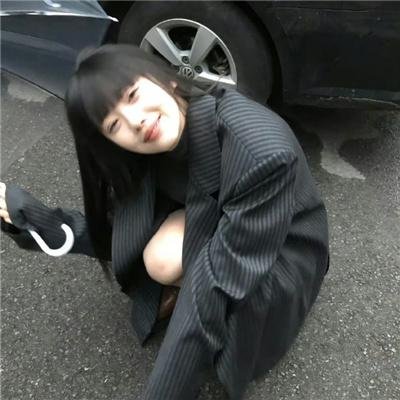 曼谷少年