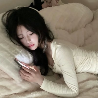 我们社区
