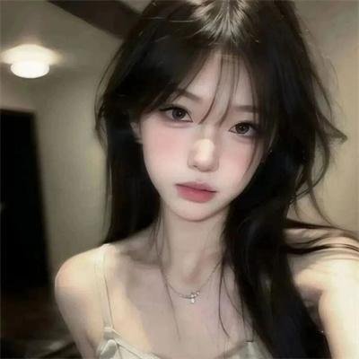 碎梦人生