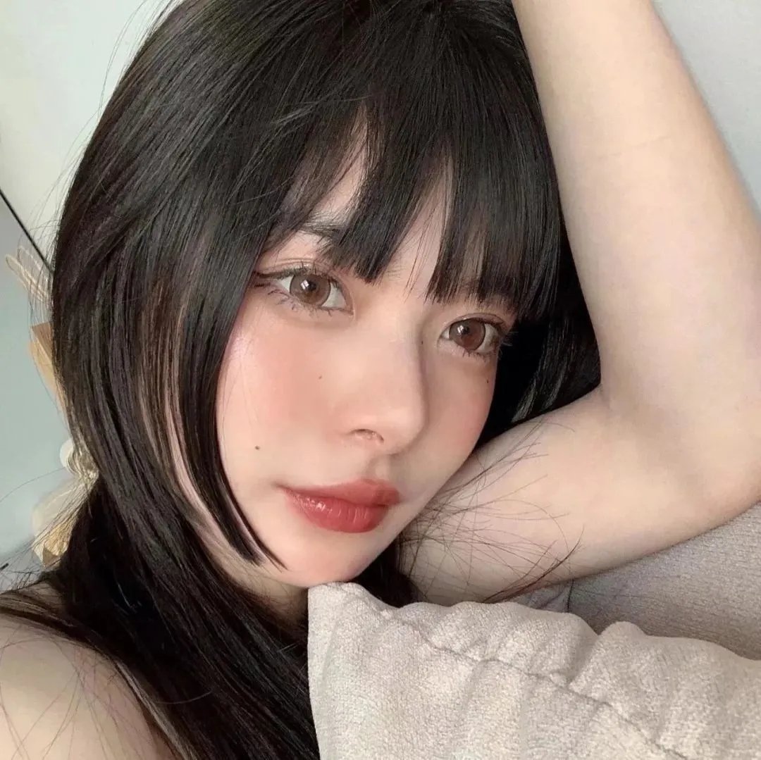 高考，出题的秘密